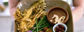 herbal pic2