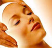 reiki session 1 pic