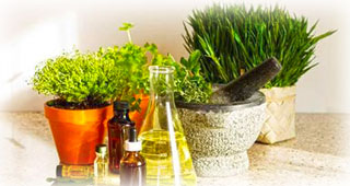 herbal pic