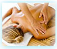 massage1 pic