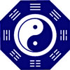 tao yinyang symbol