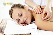 acupuncture1 pic