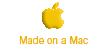 apple logo